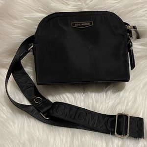 Steve Madden Crossbody Bag